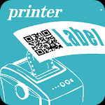 安卓版Gprinter APP v5.1.3
