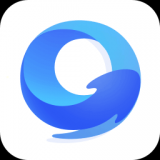 企业QQ app