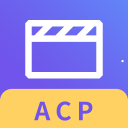ACP视频课件app