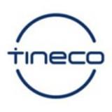 Tineco app