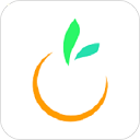 橙宝网app