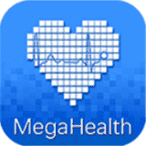 兆观健康Pro app