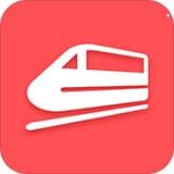 北京地铁导航app