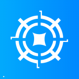 吉商商城app