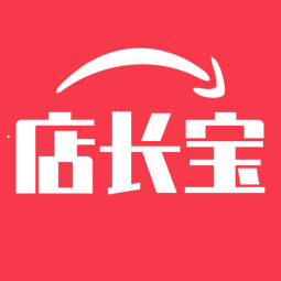 神州店长宝app