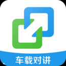 安卓版亿连APP v6.9.0