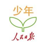 少年客户端app