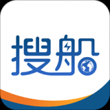搜船app