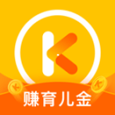 酷狗儿歌app