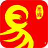 易经思维app