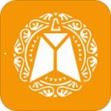 央音视频考级app