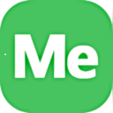 Melinked app