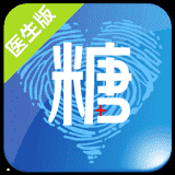 大糖医医生版安卓版 v8.6.4