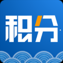 天天云积分手机APP下载 v2.3.7