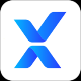 XPMS app