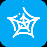 店铺生意管家app