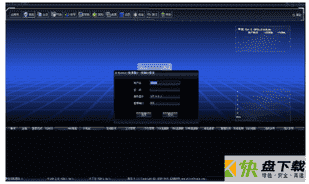 X-Router免费版