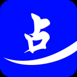 点睛网app