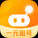 淘号猪app