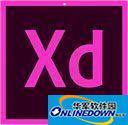 Adobe XDUX设计工具 v4.01最新版