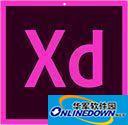 Adobe XD