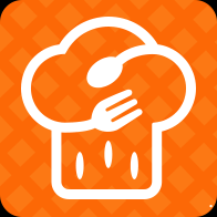 烹饪大全手机APP下载 v1.1.6