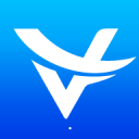 ViPlex Handy手机APP下载 v3.1.3.0301