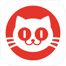 猫眼电影安卓版 v9.8.2 最新版