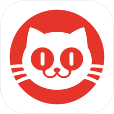 猫眼电影app