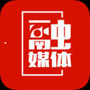 安卓版爱尚富阳APP v2.7.9