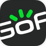 Gofun出行安卓版 v5.5.6 最新版