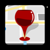 红酒导航手机APP下载 v1.4.0.1