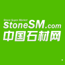 安卓版中国石材网APP v5.0.1