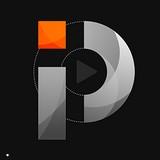 PPTV第1体育安卓版 v6.0.1 最新版