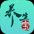 安卓版养生宝APP v1.4