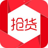 安卓版抢货APP v3.4.23