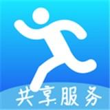 快呼宝手机APP下载 v1.32.6