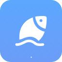 结伴钓鱼app