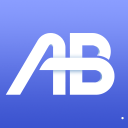 AB客安卓版 v2.5.5