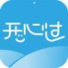 开心过英语手机APP下载 v2.5.3