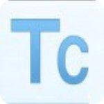 TC脚本开发工具