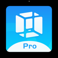 VMOS Pro手机APP下载 v1.1.40