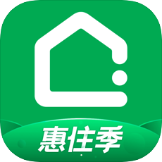 掌上链家手机APP下载 v9.17.0