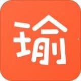 随心瑜大学手机APP下载 v3.0.1