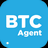 BTC Smart Agent智能代理下载 v0.9.3官方版