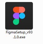 Figma原型设计工具 v93最新版
