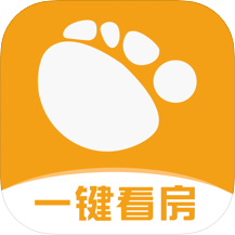 盛行天下手机APP下载 v4.3.3