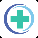 四川癫痫病医院app
