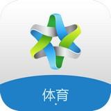 安卓版创高体育APP v2.8.9