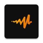 Audiomack app